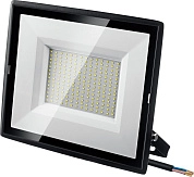 Прожектор светодиодный 200 Вт, 6500K, IP 65 LED-MAX (57131-200) STAYER