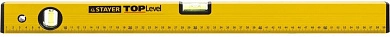Уровень строительный,  600 мм, TOPLevel (3460-060_z03) STAYER