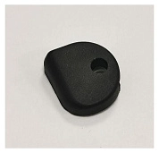 Кнопка 417771-6