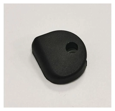 Кнопка 417771-6