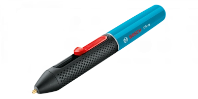 Пистолет клеевой аккум., GLUEY (0 603 2A2 104) BOSCH