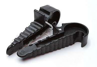 Клинья отделительные КО  (58383) КВТ