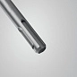 Бур Мастер-2Х 18x310мм SDS-plus (29315-310-18_z01) ЗУБР фото5