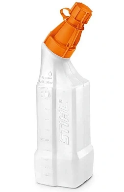 Канистра для смешивания 1л 0000 881 9411 STIHL