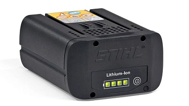 Аккумулятор AP200 4850 400 6560 STIHL