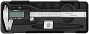 Штангенциркуль электр. 150х0.02мм, нерж.сталь (F_19856) FIT
