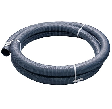 Шланг для мотопомпы FHT 3/8м напорновсасывающий (838703) FUBAG