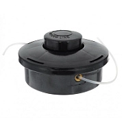 Головка триммерная UR2300,3502 MAKITA