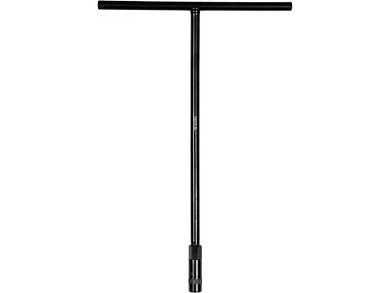 Ключ торцовый тип "Т"  8мм CrV (YT-1571) YATO