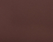 Лист шлифовальный ЗУБР "МАСТЕР" универсальный на бумажной основе, водостойкий, Р600, 230х280мм, 5шт