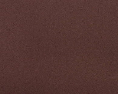 Лист шлифовальный ЗУБР "МАСТЕР" универсальный на бумажной основе, водостойкий, Р600, 230х280мм, 5шт