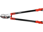 Сучкорез для сухих веток d44мм 770мм (YT-8836) YATO