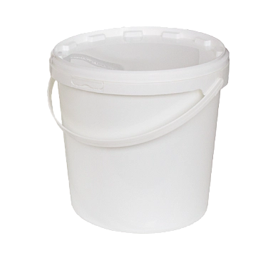 Банка-БН III-2-13 ПП-ПЩ 3,0 БЗПИ