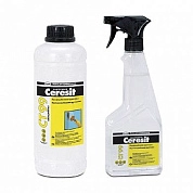 Грунтовка противогрибковая СТ 99 CERESIT 0.5 л