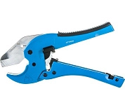 Труборез для пластиковых труб до 42 мм (HT1P605) HOEGERT