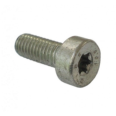 Винт M6х16 (9022 341 1280) STIHL