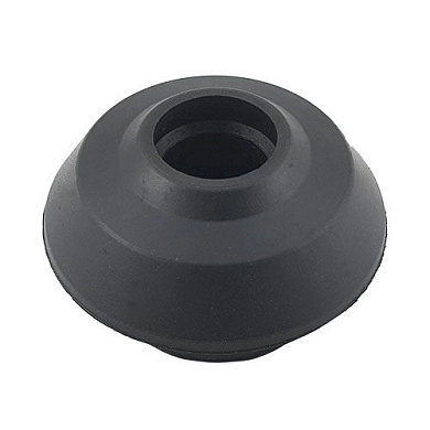 Колпачок для HM1202C / HR5001C (286250-3    ) Makita