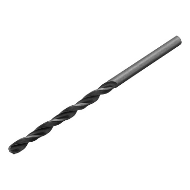 Сверло по металлу 3,0 мм, HSS сталь, 10 шт. (72230) СИБРТЕХ