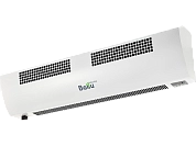 Завеса тепловая электрическая BHC-CE-3T (3.0 кВт 400 м3/час IP20 230В 30 °С) BALLU