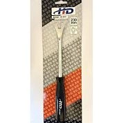 Съемник крепежа обивки 230мм (HD-0841) H-D