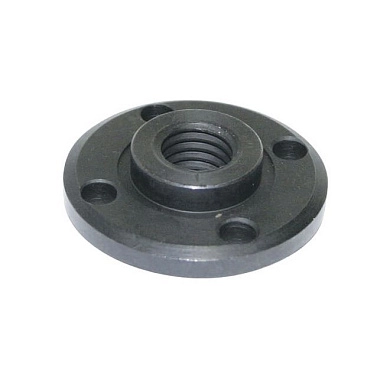 Гайка прижимная (224543-0) Makita