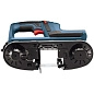 Пила ленточная аккум. GCB 18 V-LI Solo / (0.601.2A0.300) BOSCH фото3