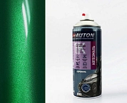 Автоэмаль металлик - 311 Игуана - аэр. 520мл (ATN-A46330) AUTON