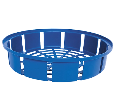 Корзинка для посадки луковичных растений БЗПИ