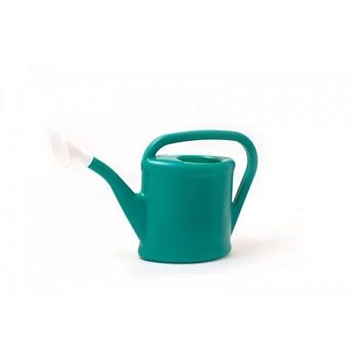 Лейка 5.0 л (4607116630037) PROTEX