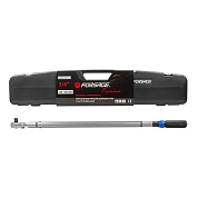 Ключ динамометрич. 3/4" 100-600 Н/м (F-64761095 Premium) Forsage