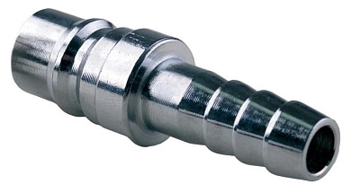 Быстроразъем для пневмосистем 5/16" (20PH) SUMAKE