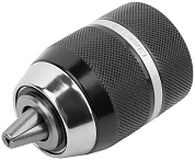 Патрон быстрозажимной 3-х кулачковый 1/2", 2-13 мм (F_37838) FIT