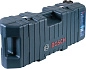 Молоток отбойный GSH 16-28 (HEX28, 1750 Вт, 41 Дж, чем.)(0 611 335 000) BOSCH фото9