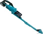 Пылесос аккум. DCL 286 FRF (18.0 В, 1 аккум. х 3.0 А/ч Li-Ion, 0.25 л, кор.) MAKITA фото3