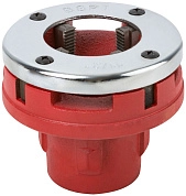 Клупп трубный 1,5" (F_70010) FIT