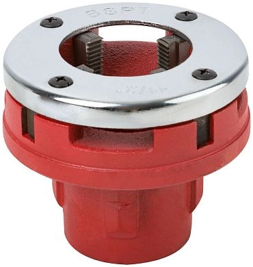 Клупп трубный 1,5" (F_70010) FIT