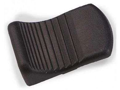 Кнопка выключателя (419566-3) Makita