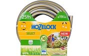 Шланг HoZelock 6225  SELECT 19 MM   25M (6225P0000) HoZelock