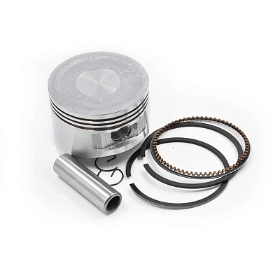 Группа поршневая Ø 90mm для 4х тактного двигателя 190F