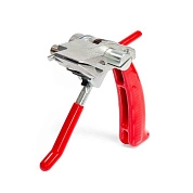 Натяжитель ленты ИНТ-20 мини (73577) КВТ