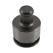 Поршень ударный (324214-0) Makita