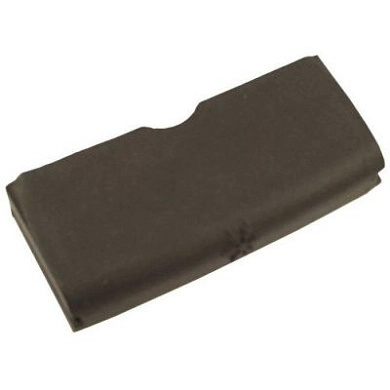 Защитное прикрытие FS400 450 480 4128 141 2500 Stihl