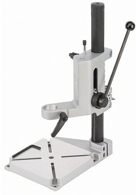 Стойка сверлильного станка для DP500 (2 608 180 009) BOSCH