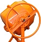 Бетоносмеситель SKIPER CM-200 (200л., 850Вт., 220В), SKIPER фото7