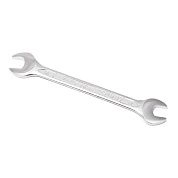 Ключ рожковый 41х46мм (RF-7544146) Rock FORCE