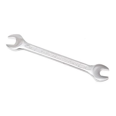 Ключ рожковый 41х46мм (RF-7544146) Rock FORCE