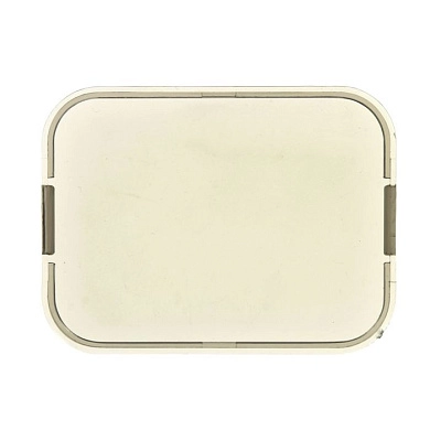 Стекло на дверь щита