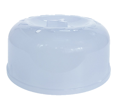 Крышка для СВЧ печи БЗПИ