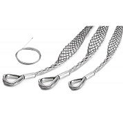 Чулок монтажный ЧМ-80/95  (65126) КВТ