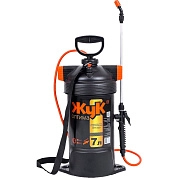 Опрыскиватель Оптима 7л (4922-00) ЖУК